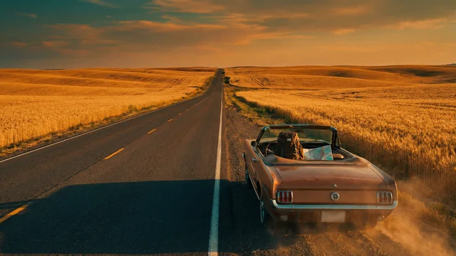 四虎视频热门视频 - 青春纪行