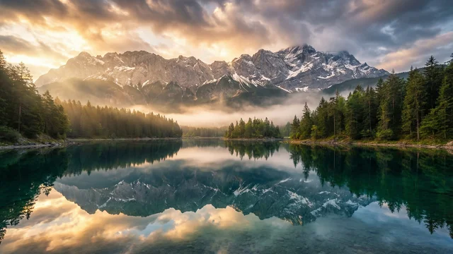 四虎视频热门视频 - 旅途见闻